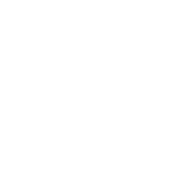 Order IGNOU Solved Assignments Online